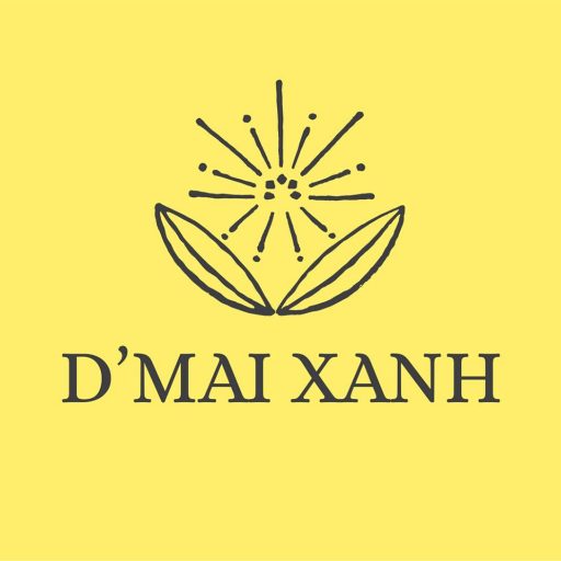 cropped-dmaixanh_logo.jpg