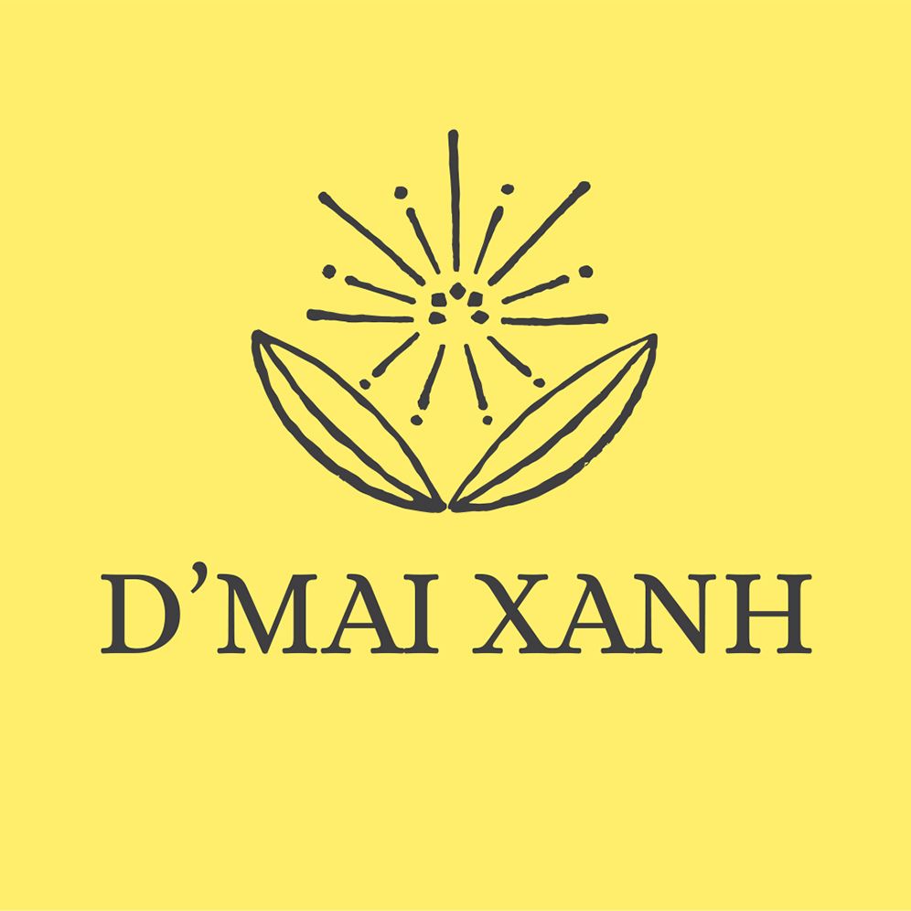 d’maixanh_logo